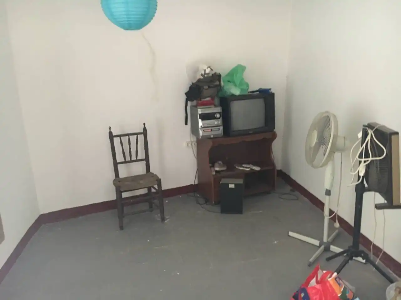 Haus zum Verkauf in Villanueva de la Serena, imagen 2