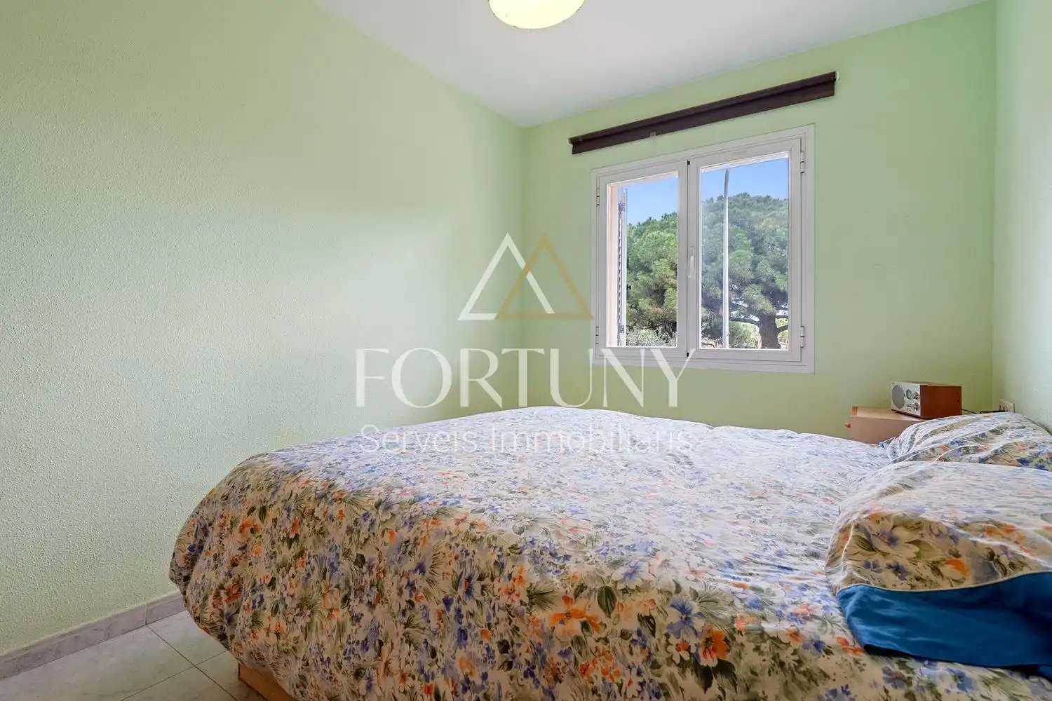 Appartement avec piscine à vendre à Regueral - Prat d'en Forés, imagen 23