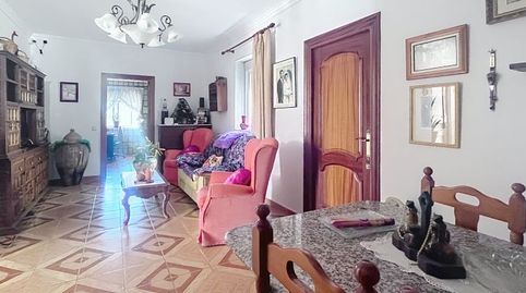 Foto 4 de Finca rústica en venta en Calle el Collejonal, Arboleas, Almería