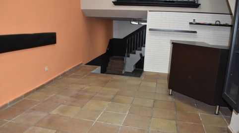 EDIFICIO EN VENTA MUY CENTRICO EN SANT CELONI, imagen 2