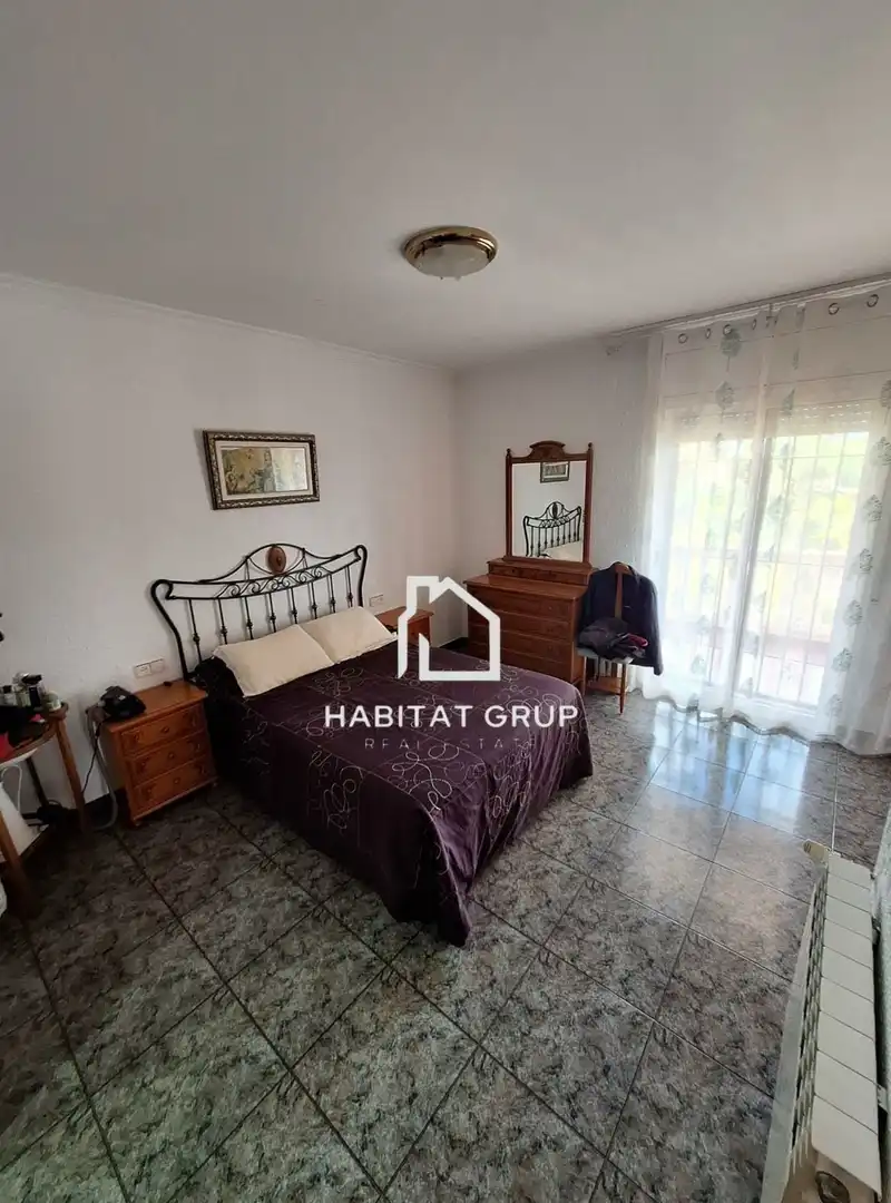 Casa con piscina en venta en Lloret Verd - Els Pinars, imagen 15