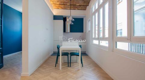 Photo 4 of Attic for sale in De Llull, El Poblenou,  Barcelona Capital