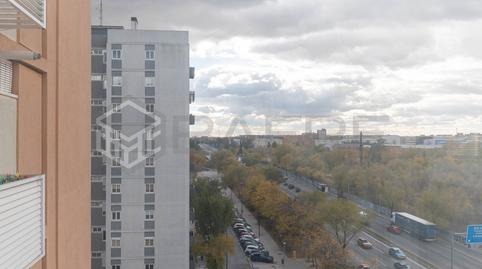 Foto 4 de Pis en venda a Calle Moncada, San Cristóbal, Madrid