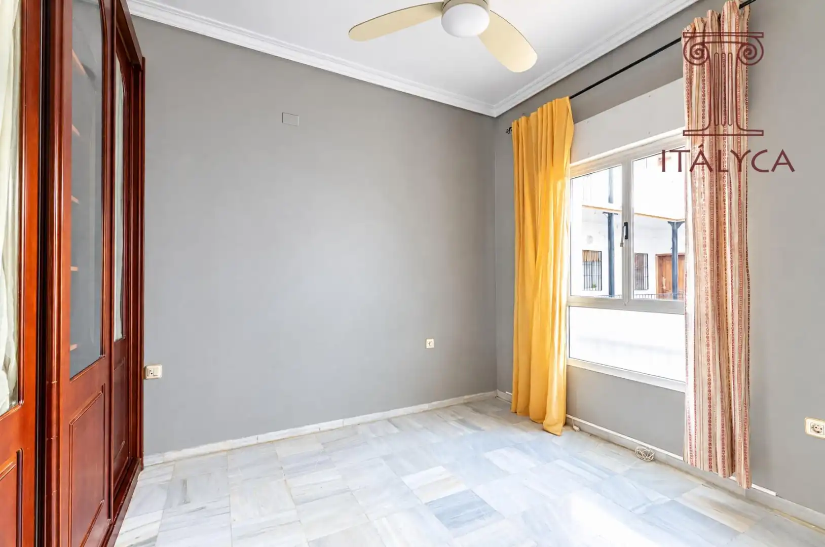 Flat with lift for sale in Calle POZO, imagen 4