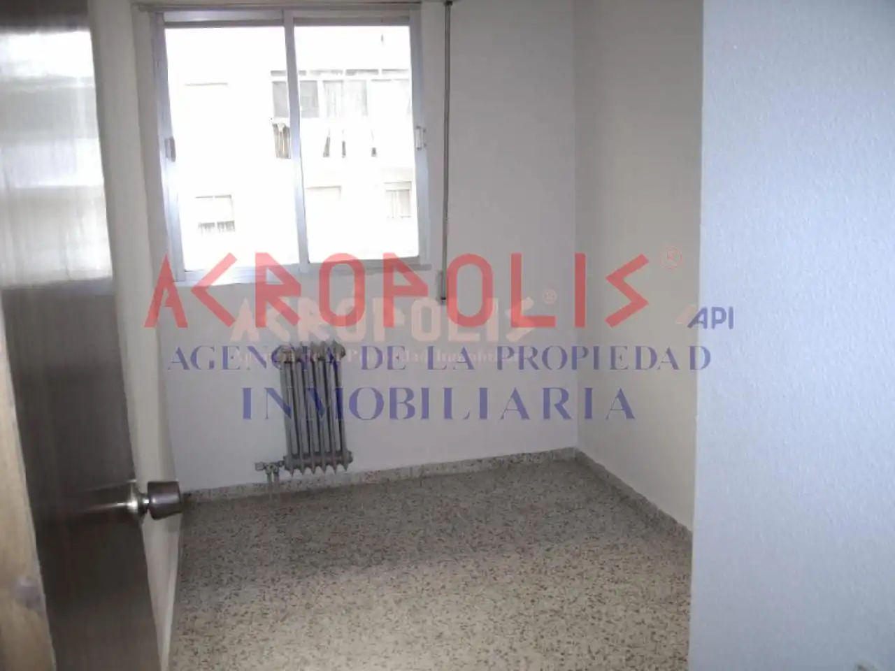 Appartement avec ascenseur à vendre à Calle San Vicente 30, imagen 5