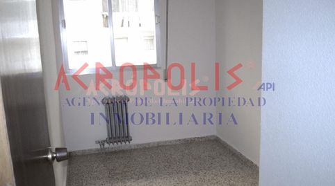 VENTA DE PISO EN BENAVENTE, imatge 5