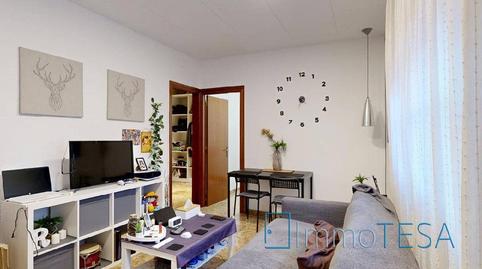 Foto 3 de Piso en venta en Zona Industrial, Barberà del Vallès