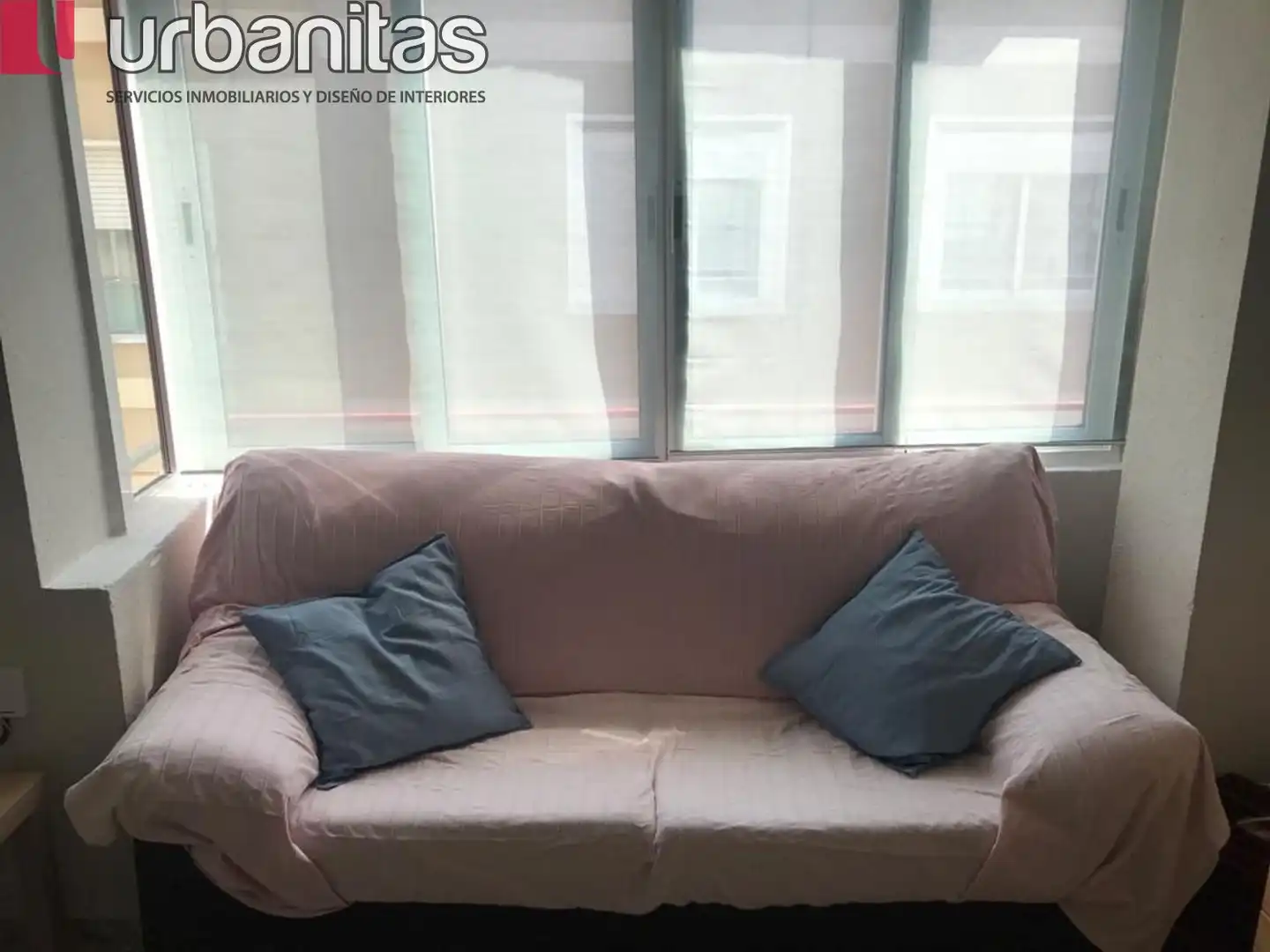 Flat to rent in Calle Agustín Lara 1, imagen 4