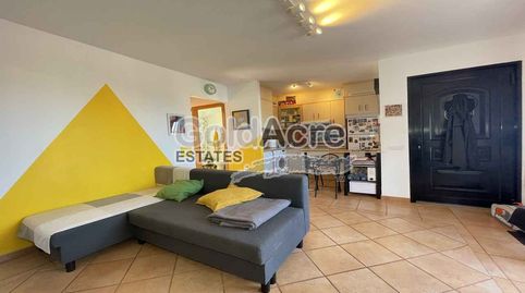 Foto 5 de Casa o chalet en venta en Majanicho, La Oliva