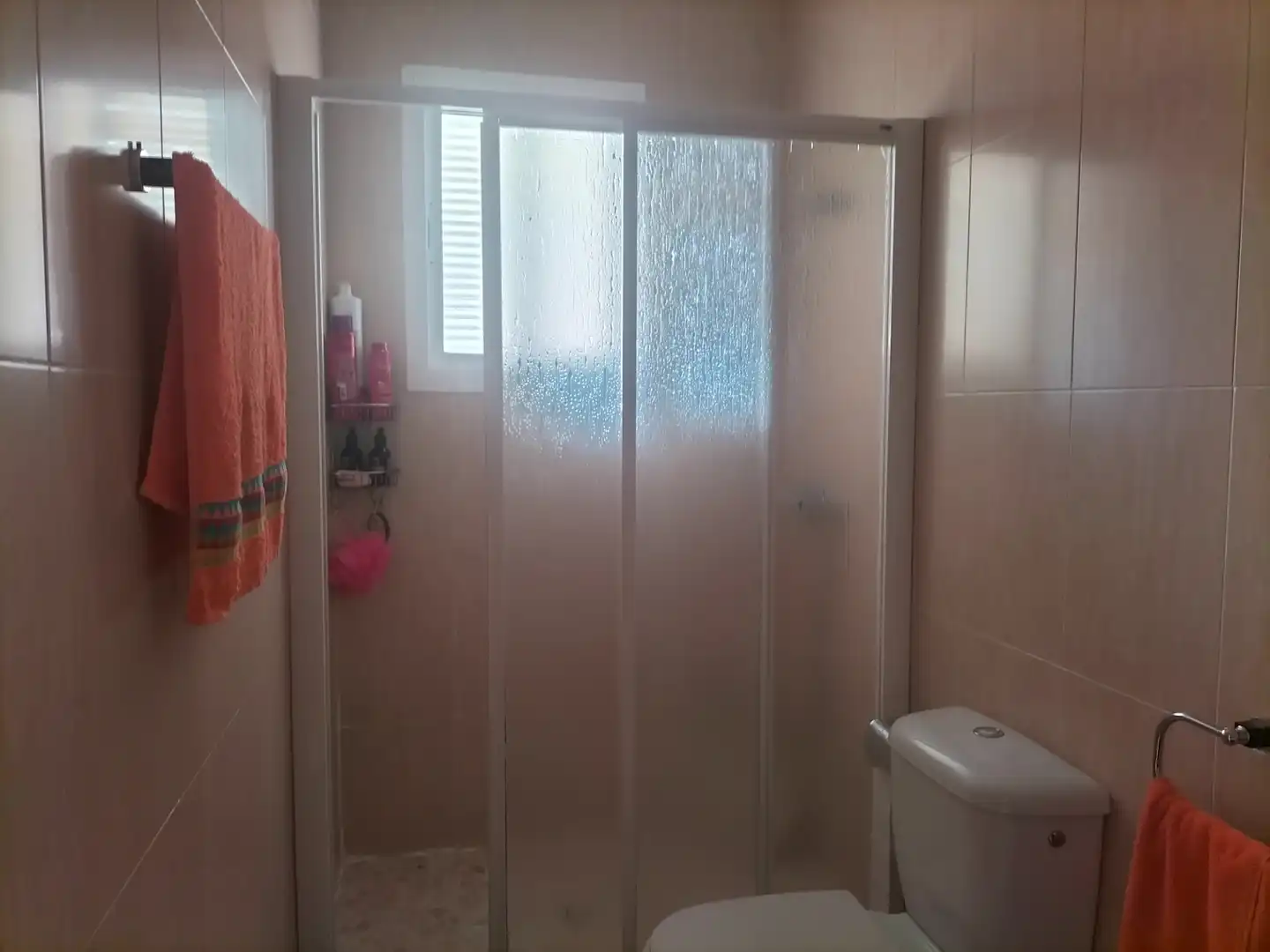 Reihenhaus zum Verkauf in Albaida del Aljarafe, imagen 11