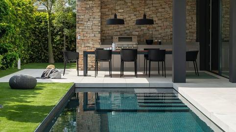 Photo 2 of House or chalet for sale in Mar Cambrils, Cambrils