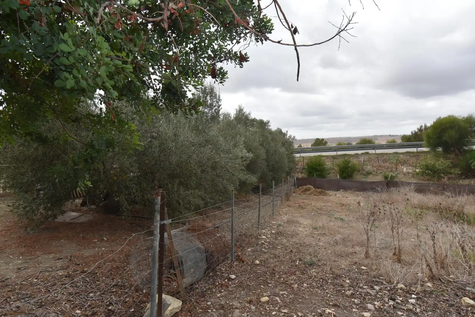 Casa o chalet en venta en Medina Sidonia con Jardín privado, Trastero y Amueblado