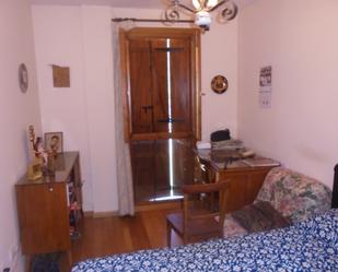 Bedroom of Flat for sale in Castejón de Sos