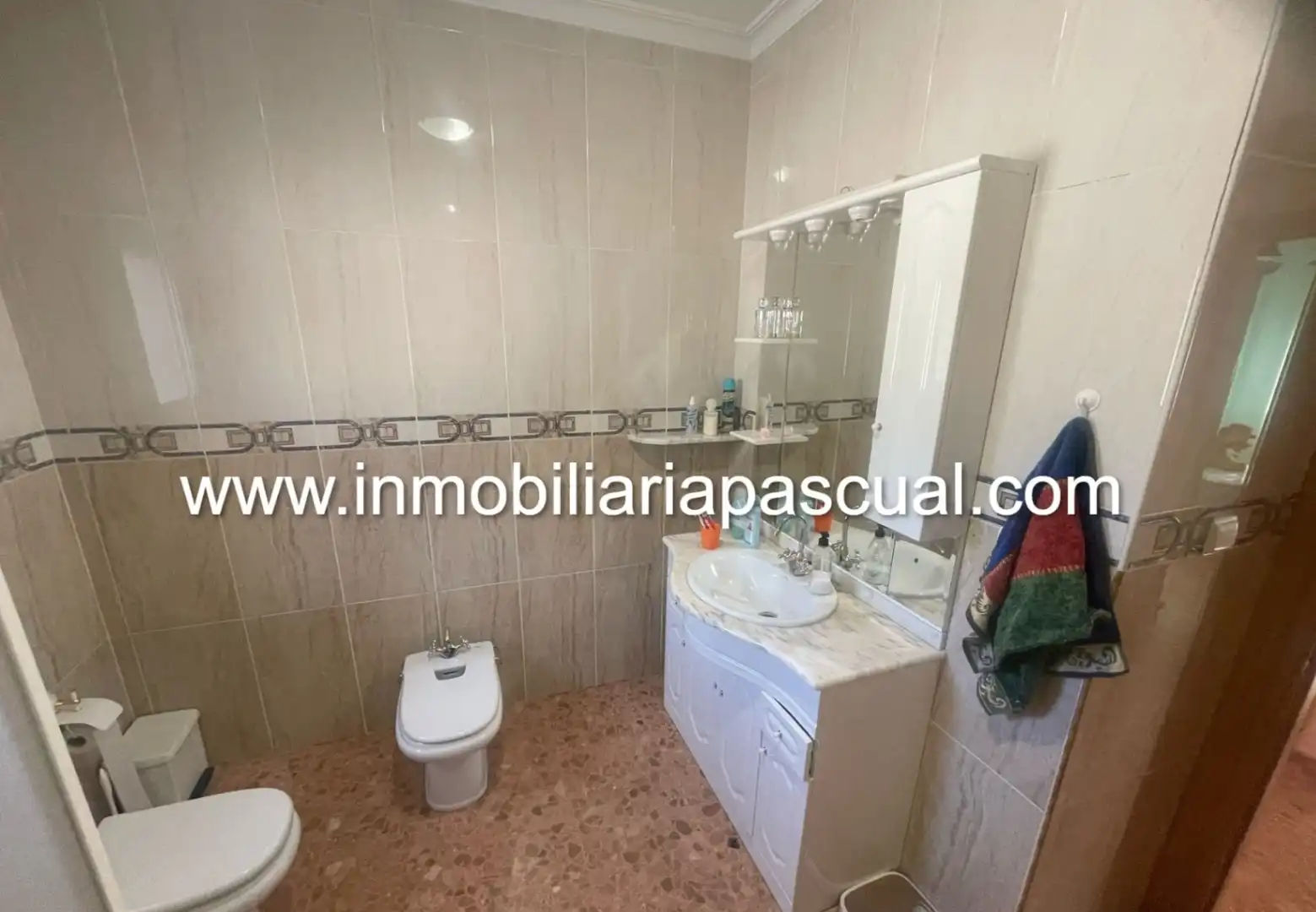 Detached house for sale in Cocentaina, imagen 27