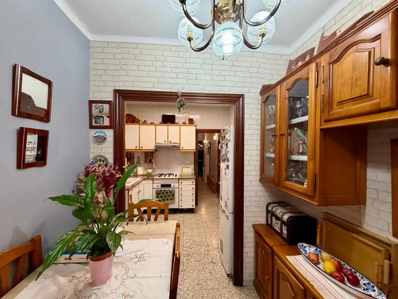 Ground floor for sale in Montcada Centre - La Ribera, imagen 9