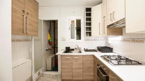 Foto 5 de Apartament per a compartir a Puigfred, Barcelona