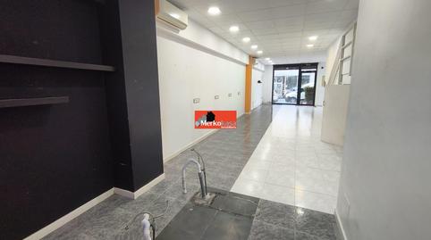 Photo 2 of Premises for rent in Acea de Olga - Augas Férreas, Lugo Capital
