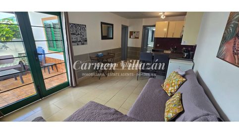 Foto 4 de Apartamento en venta en Calle Alcalde Marcial Sanchez Velezquez, Caleta de Fuste, Antigua