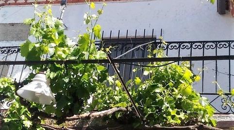 Foto 3 de Casa o xalet en venda a Mayor, Fuenteliante, Salamanca