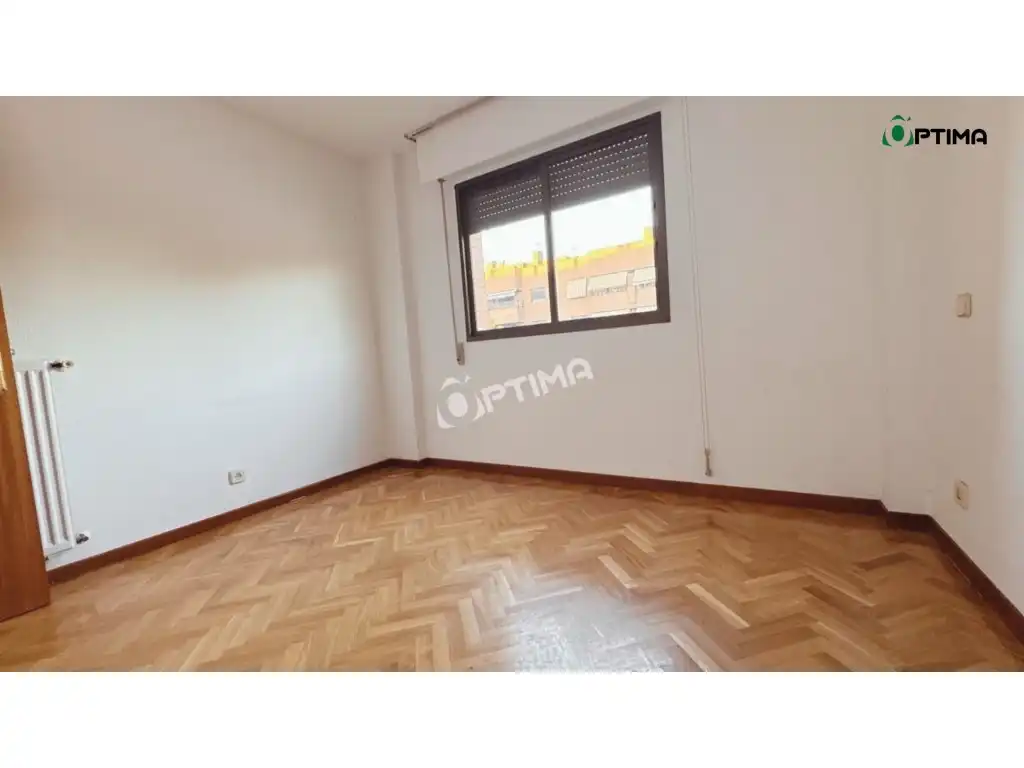 Appartement avec ascenseur à louer à Barajas, imagen 20