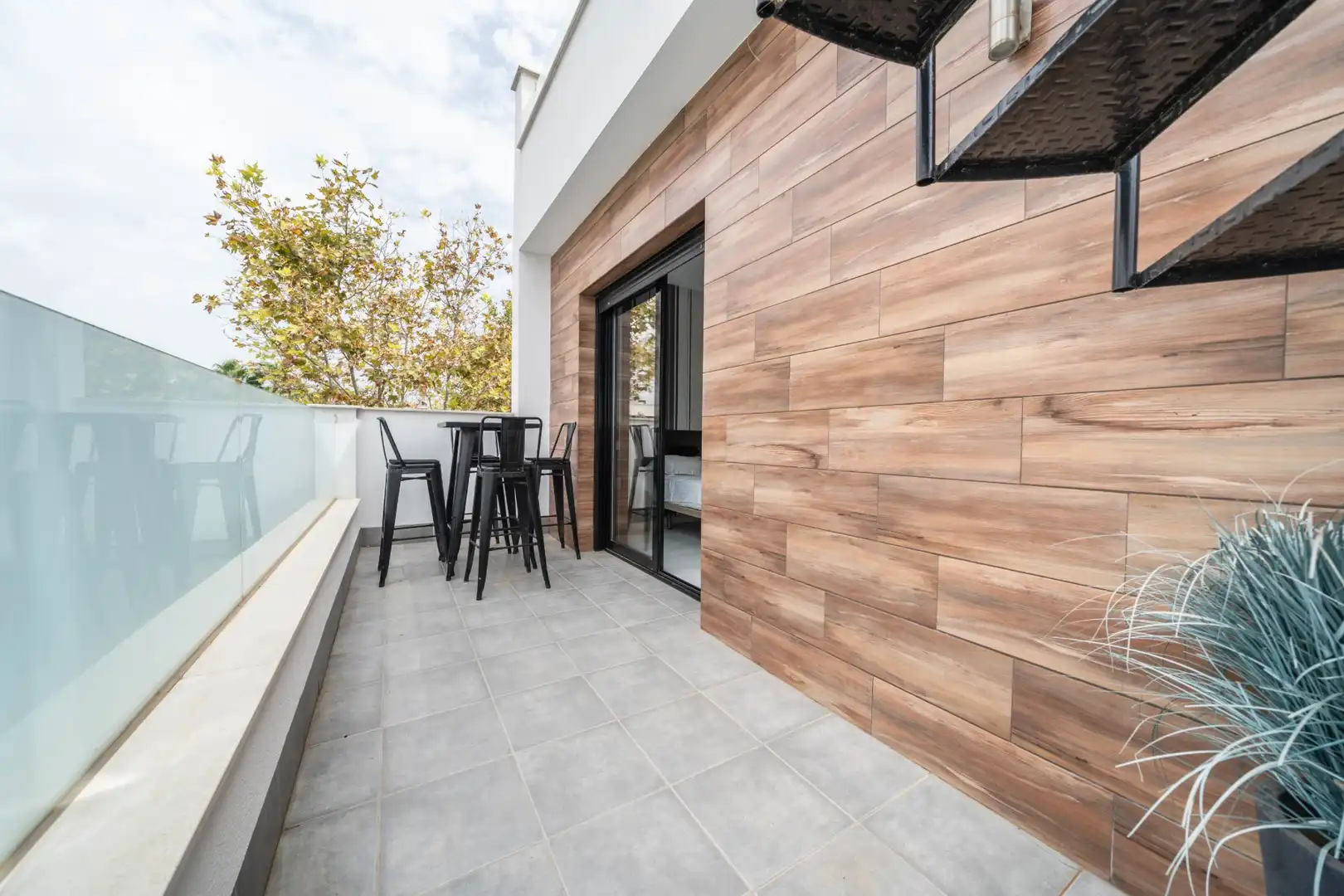 Villa mit Pool zur Miete in Lo Pagán, imagen 20