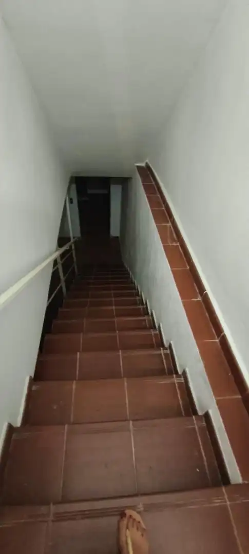 Casa o xalet en venda en Valladolid amb Aire condicionat, Calefacció i Terrassa