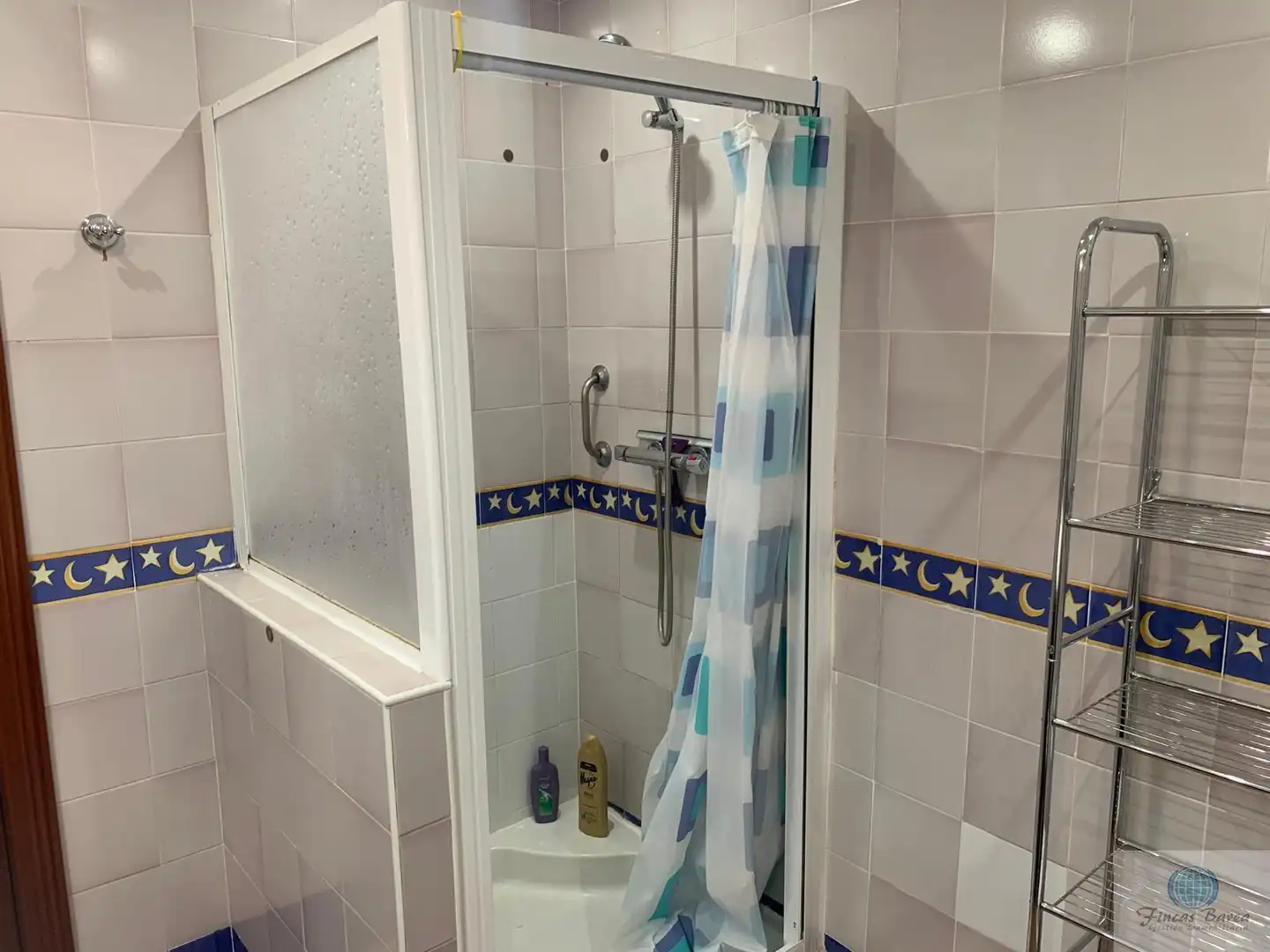 Wohnung mit Aufzug zum Verkauf in Puerto Deportivo, imagen 43