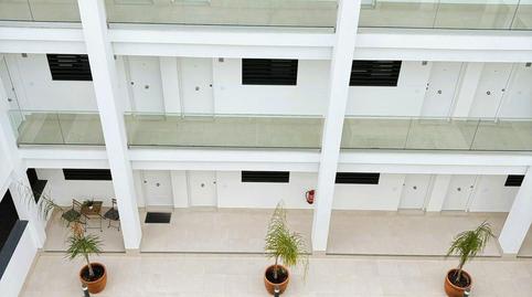 Photo 5 of Attic for sale in Tarifa ciudad, Cádiz