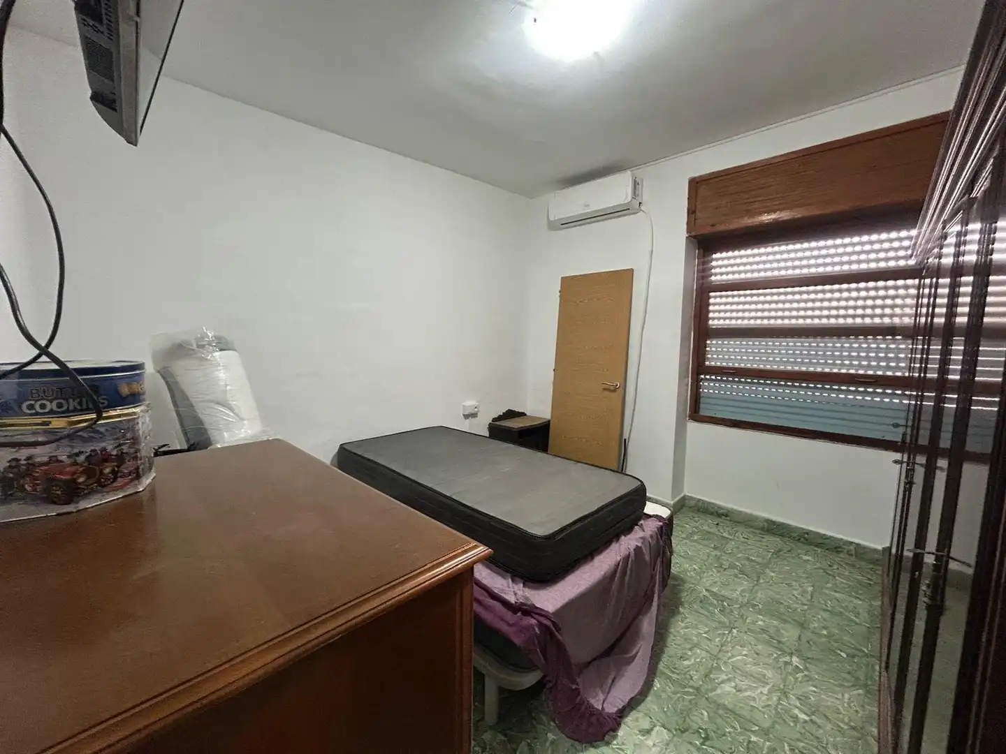 House for sale in Pueblo de Cullera, imagen 20