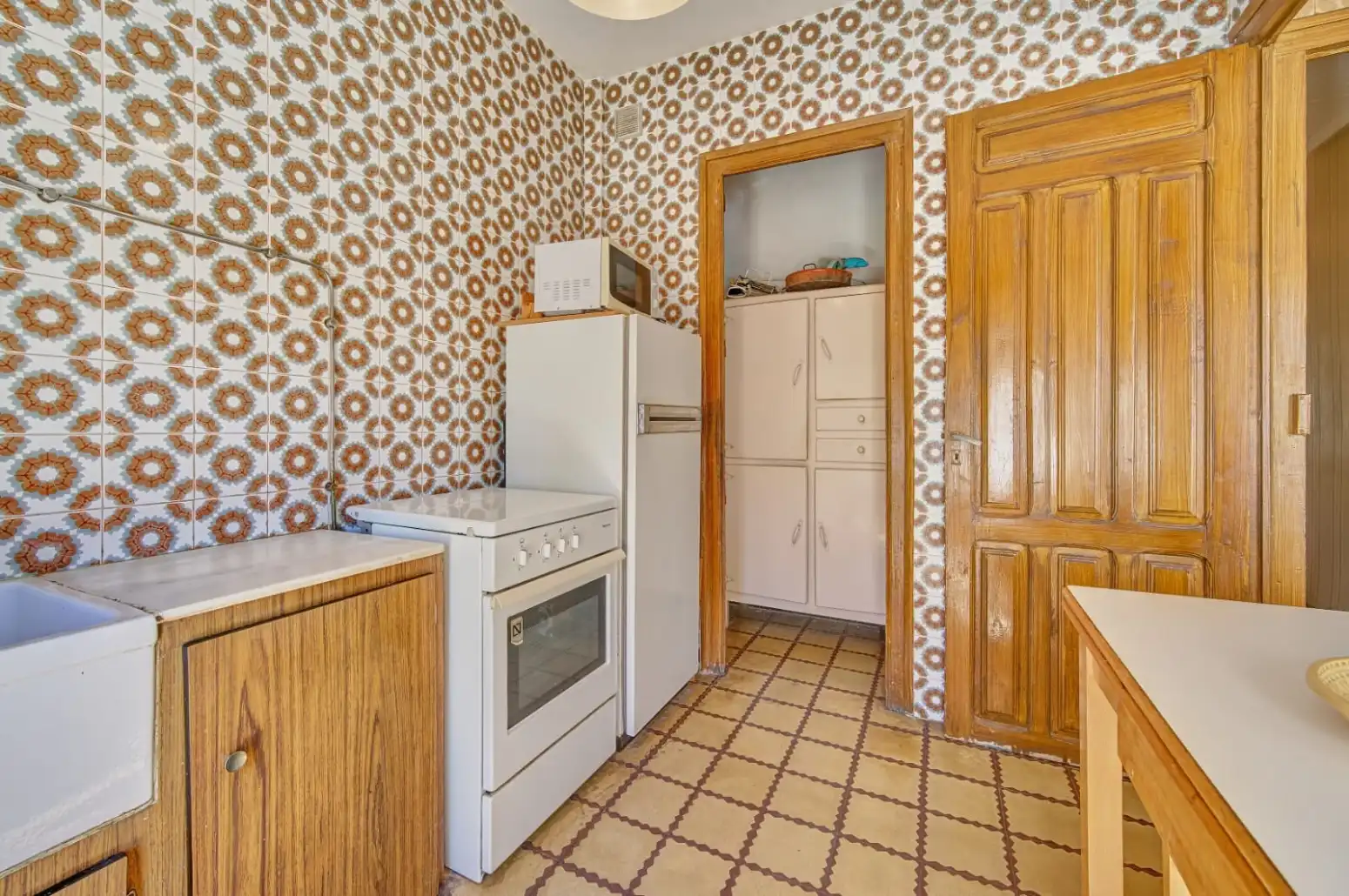 Casa in vendita a Cervera del Río Alhama - Avenida La Rioja 55. Cervera del Río Alhama, imagen 37