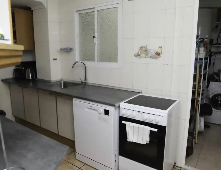Flat with pool for sale in Torreblanca del Sol, imagen 15