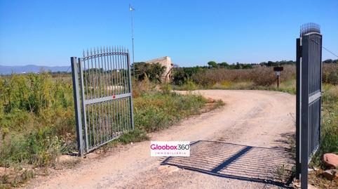 Photo 4 of Country house for sale in Polígono 12 Parcela 2 Cenia. Riudoms (tarragona), Riudoms, Tarragona