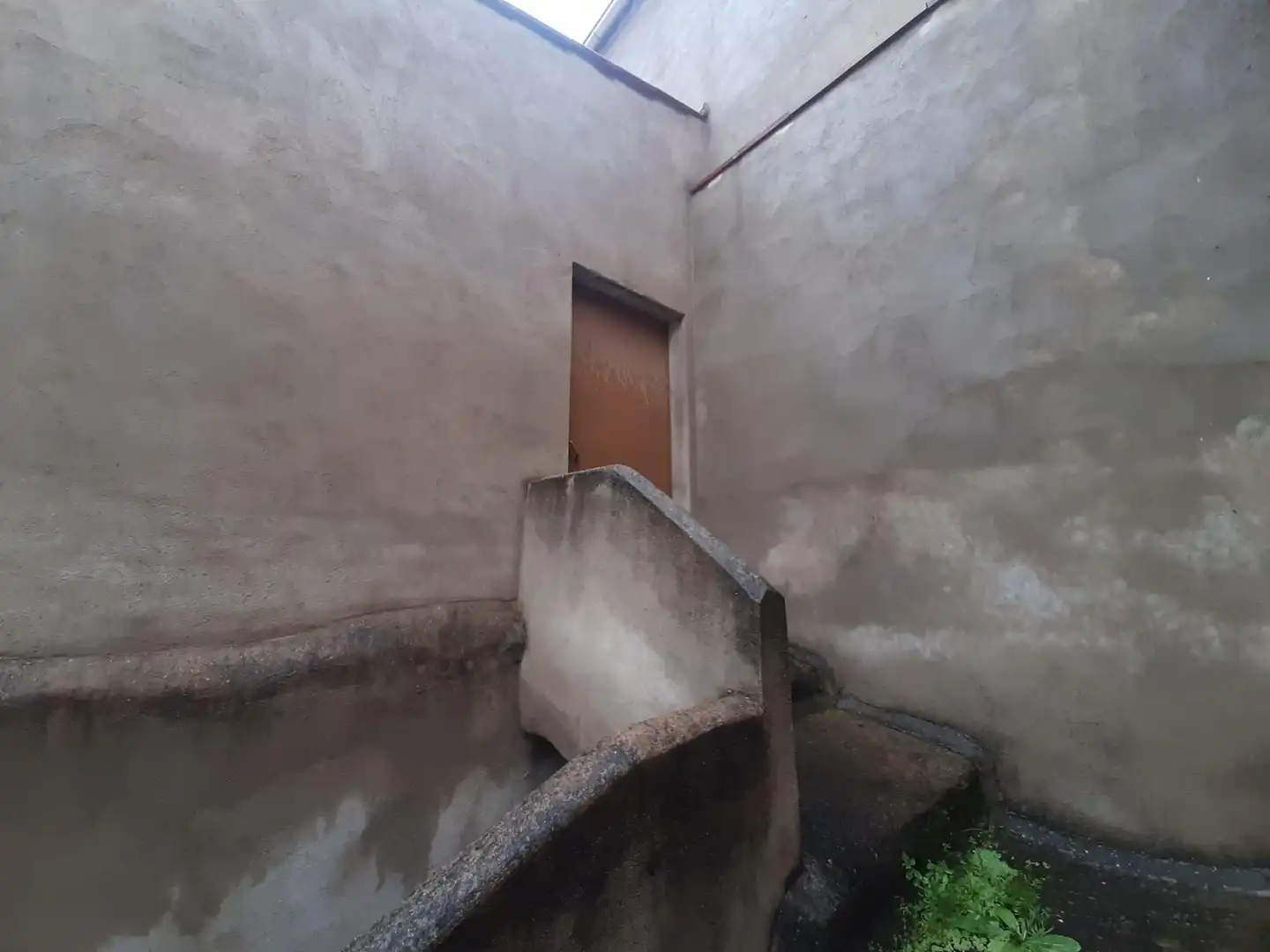 Casa o chalet en venta en Aliseda con Jardín privado y Trastero
