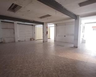 Premises to rent in  Valencia Capital