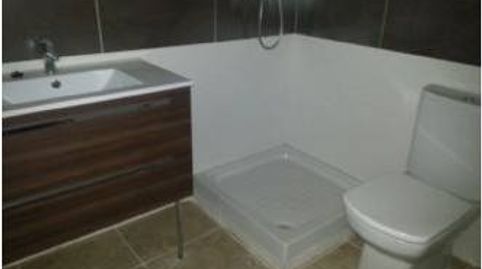 Solvia Inmobiliaria  Garaje Nules, imatge 3