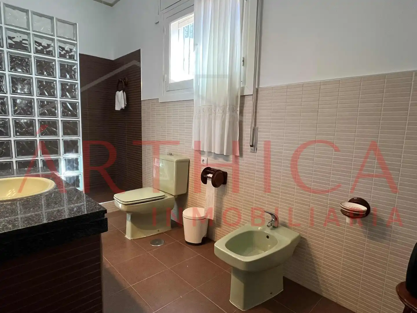 Chalet con terraza en venta en Valle de Abdalajís, imagen 62