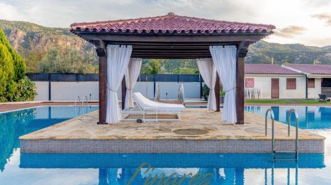 Photo 5 of Houses for sale in Calle de Los Sastres, Algezares, Murcia Capital