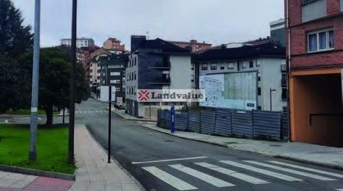 Photo 2 of Residential for sale in Peaco. Armando Collar. Parcela B1, San Lázaro - Otero - Villafría, Asturias