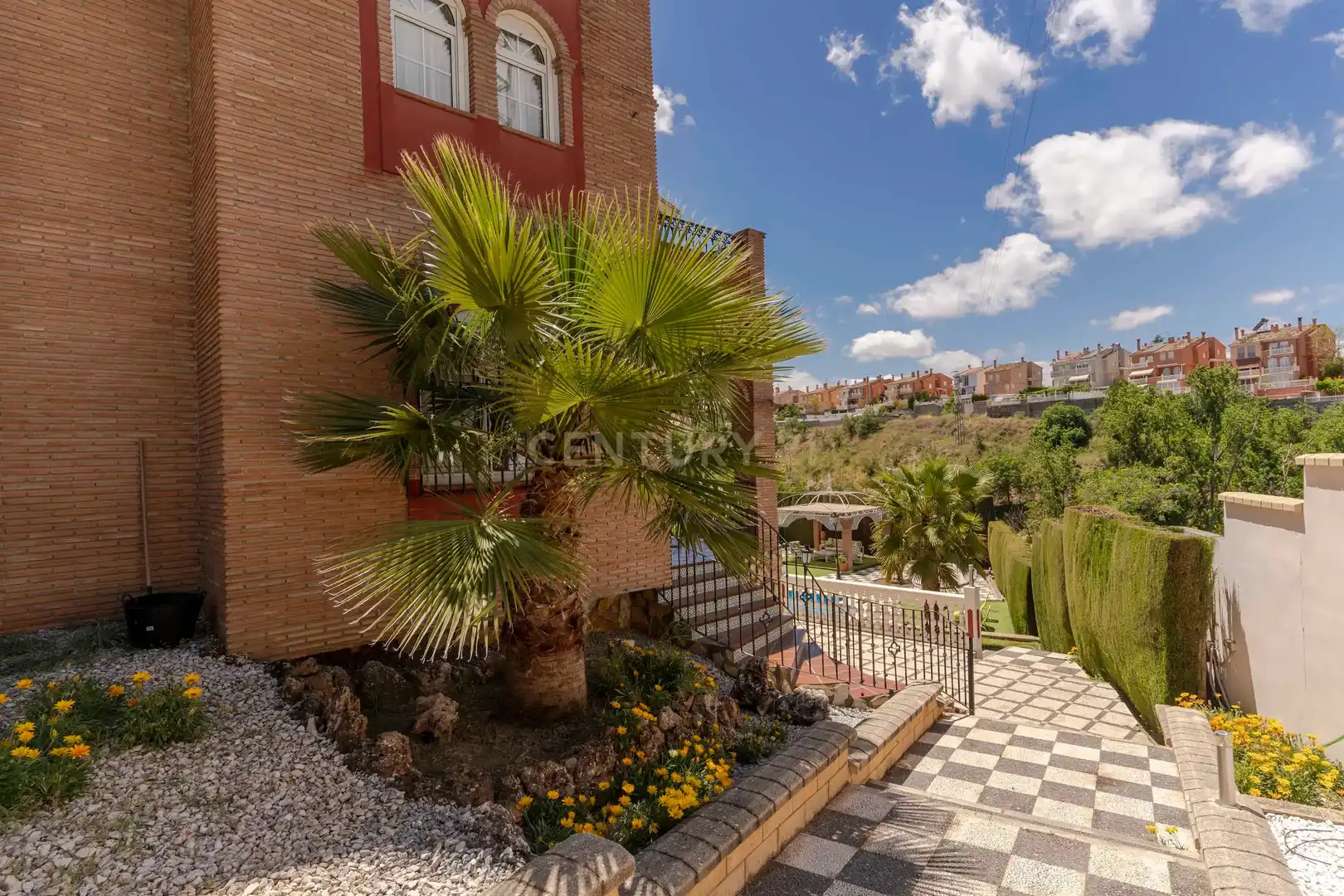 Maison avec terrasse à vendre à C/ ABEDUL 44, imagen 59
