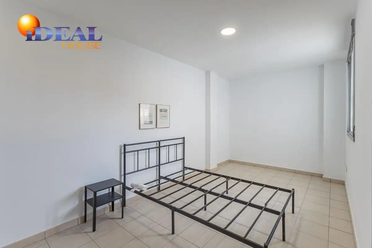 Maisonette zum Verkauf in Calle Calle Isaac Newton, imagen 12