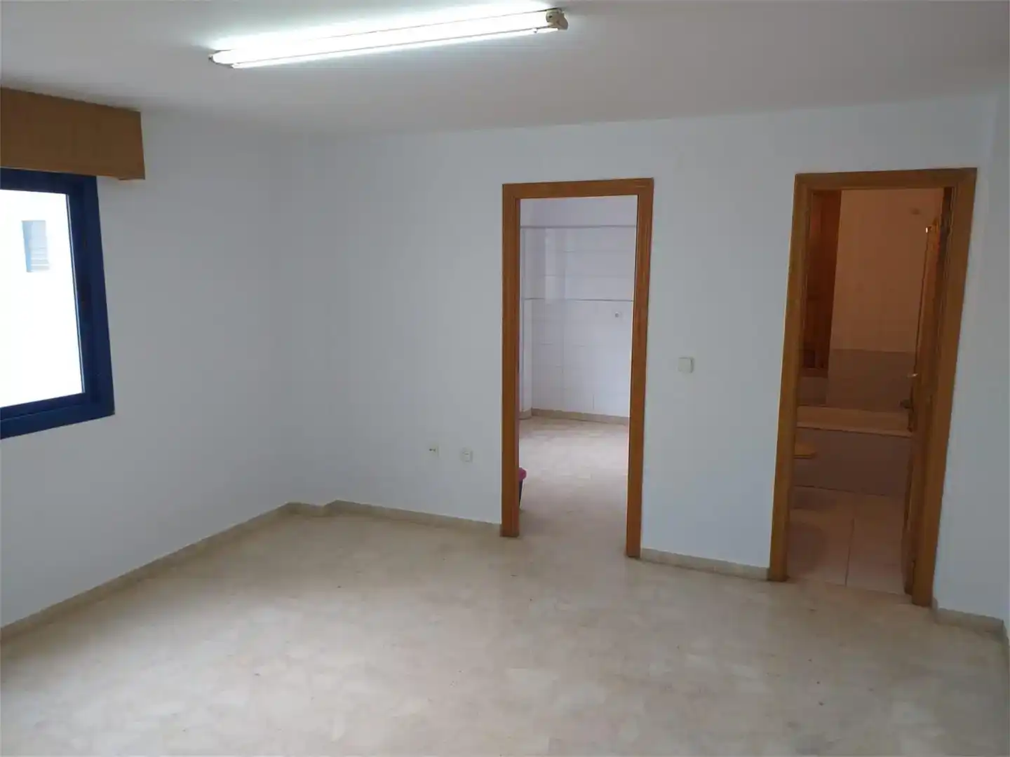 Office for sale in Oliva pueblo