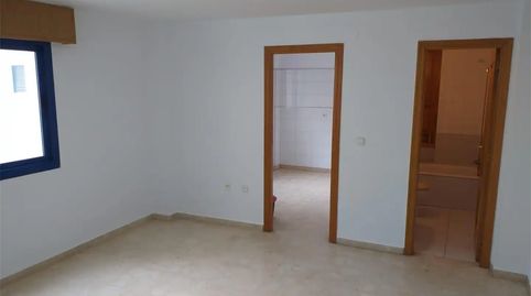 Photo 4 of Office for sale in Calle Alcalde Juan Sancho, 2, Oliva pueblo, Oliva