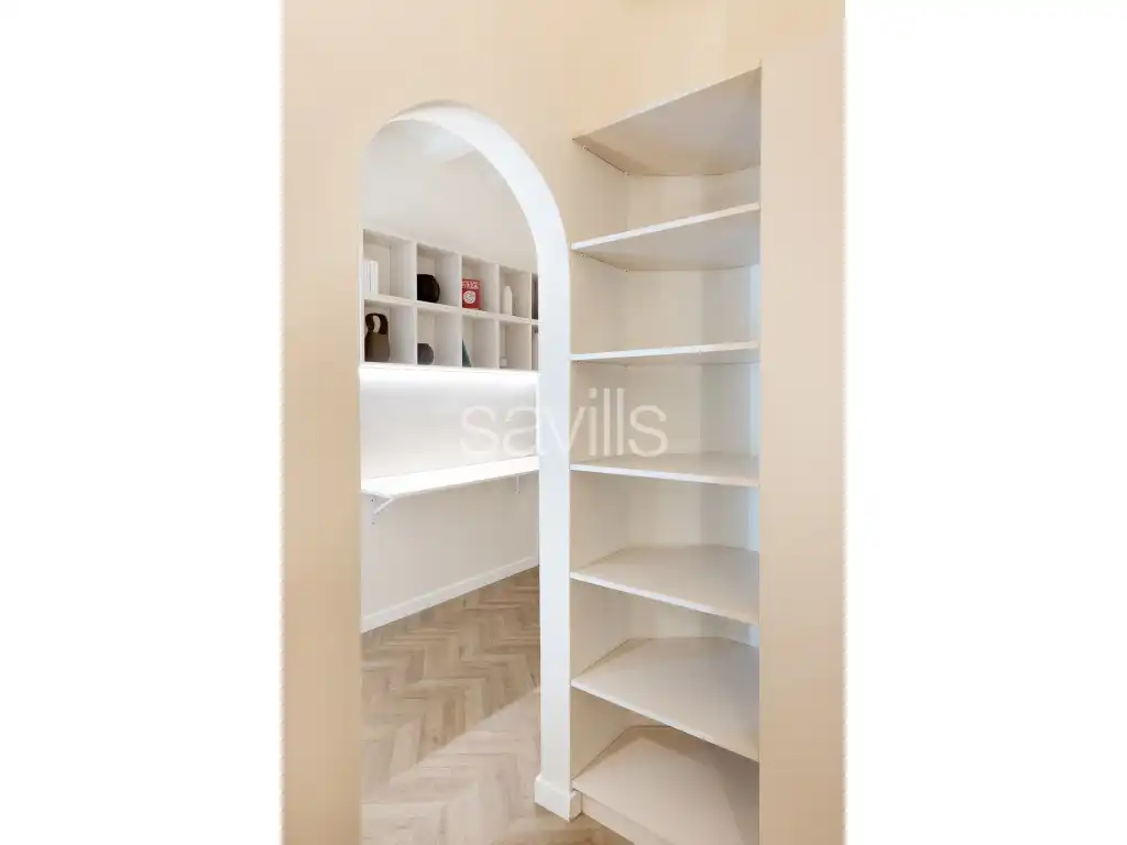 Appartement compact à vendre à Ciutat Vella, imagen 10