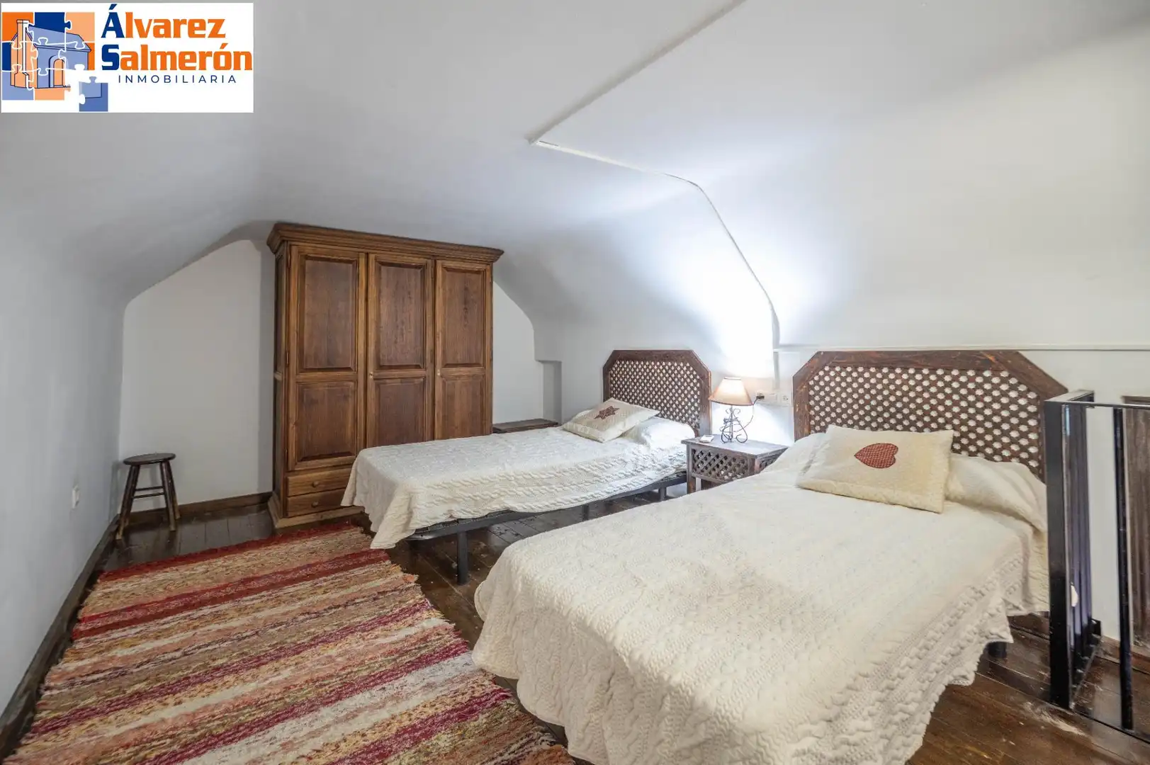 Inmuebles singulares en venta en Calle Calle Gumiel de San Pedro, imagen 46