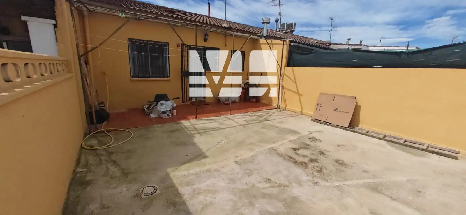 Adosado en venta en Verge de Montserrat, imagen 30