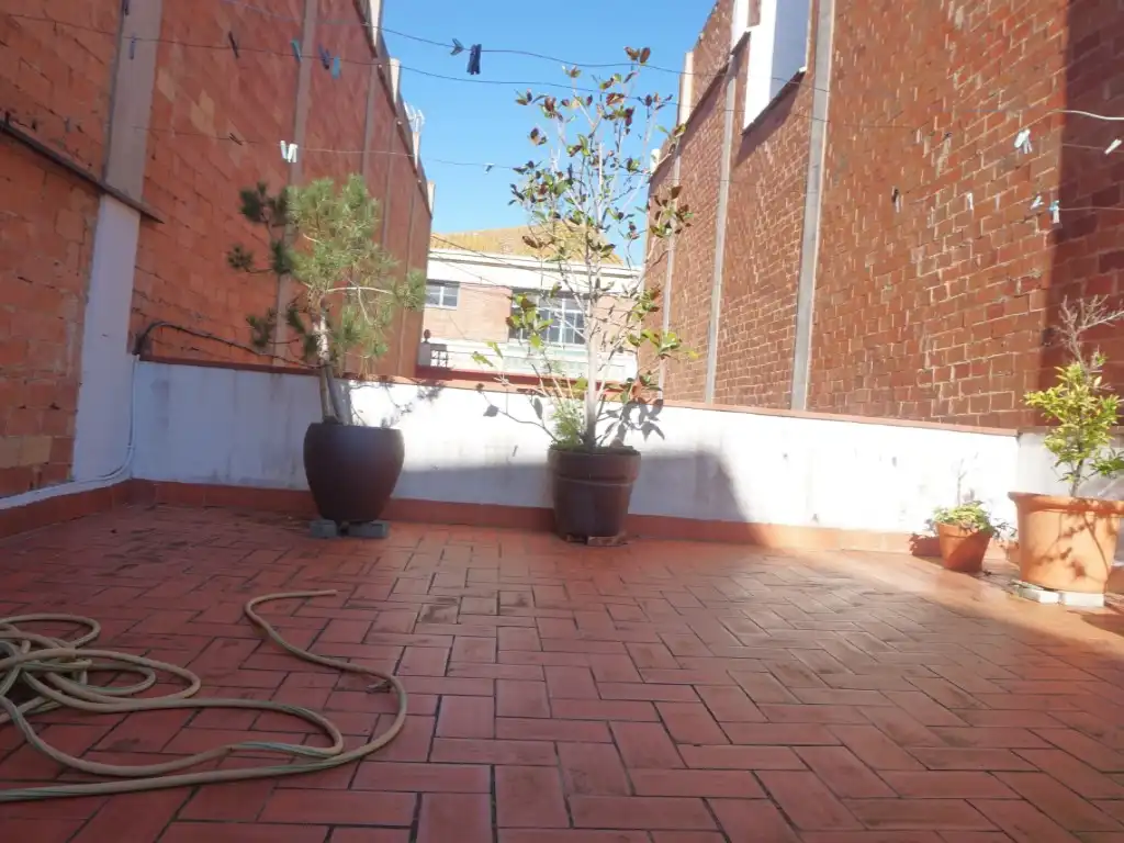 Casa en venda a Plaza Catalunya, imagen 19