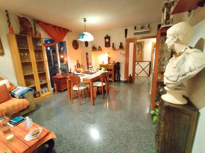 Casa o xalet en venda a Lliçà d'Amunt