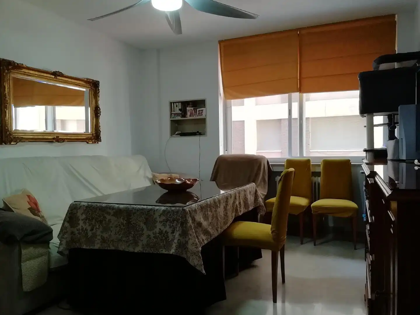 Appartamento con ascensore in vendita a Centro, imagen 6