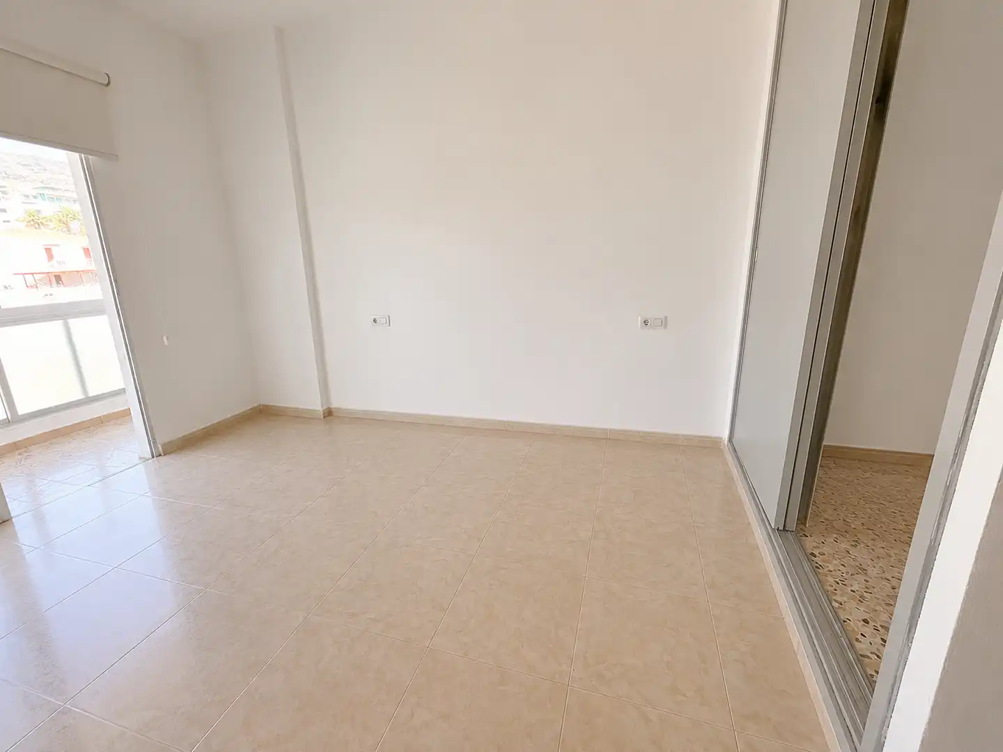 Habitación de Estudio en venta en Candelaria con Piscina comunitaria
