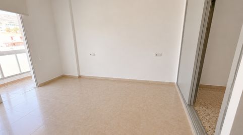 Foto 4 de Estudio en venta en Las Caletillas - Punta Larga, Candelaria